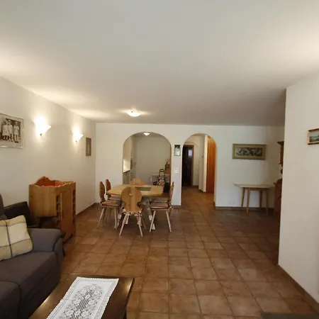 International Crans-Montana