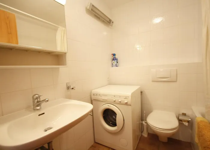 International Апартаменты