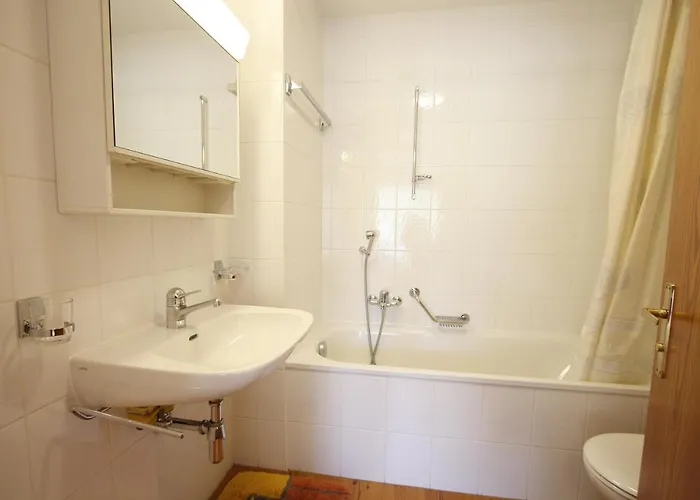 Апартаменты International