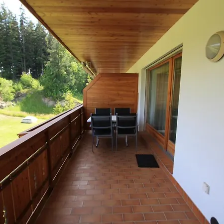 International Crans-Montana